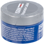 Repararor Labial Bálsamo 10 ml