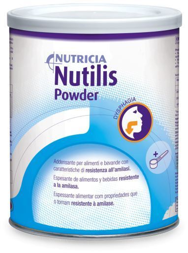 Nutilis Powder Espesan 300G