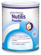 Nutilis Powder Espesan 300G