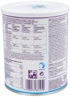 Nutilis Powder Espesante Bote 300 gr