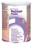 Nutrison Power Bote 860G Polvo