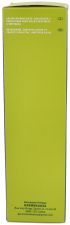Calamina Loción Corporal 200Ml