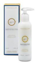 Queraderm Crema Hidratante 30% 150Ml