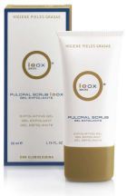 Pulcral Gel Facial 200Ml