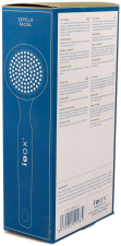 Pulcral Gel Facial 200Ml