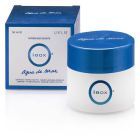 Crema Hidratante 50 Ml