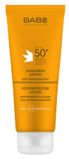 Loción Fotoprotectora SPF 50+ 200 ml