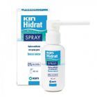 Hidrat Saliva Artificial Spray 40 ml