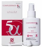 Loción Anticaida 5 Alfa 120 ml