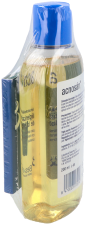 Acnosan Loción Facial 200 ml
