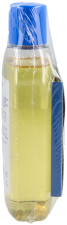 Acnosan Loción Facial 200 ml
