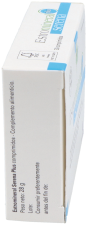 Estromineral Serena Plus 30 Comprimidos