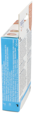 Naloc Antihongos para Uñas 10 ml