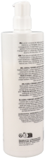 Body Care Hidra Firming Loción Corporal 400 ml