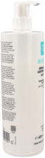 Body Care Hidra Firming Loción Corporal 400 ml