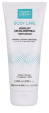 Body Care Modelift Crema Corporal 200 ml