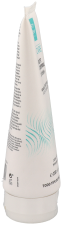 Body Care Modelift Crema Corporal 200 ml