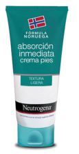 Pies Absorcion Inmediata 100ml