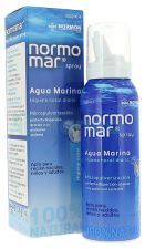 Agua Marina Spray 100Ml