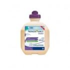Gi Proteina Vainilla 500 ml 12 Unidades