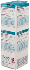 Boreade Emulsión Reparadora 40ml