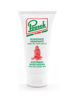 Crema Hidratante Manos Pies 50Ml