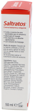 Crema Balsámica 50 ml