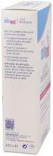 Baby Leche Intensiva 200 ml