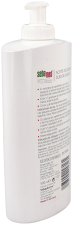 Aceite Ducha 500 ml con válvula