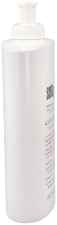 Aceite Ducha 500 ml con válvula