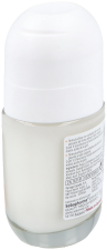 Desodorante Balsamo Rollon 50 ml