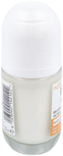 Desodorante Balsamo Rollon 50 ml