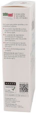 Emulsión sin Jabón Gel de Baño 500 ml