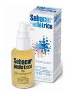 Pediatrico Gel 30Ml