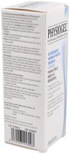 Crema Cuidado Nutritivo Diario Physiogel 75 ml