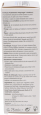Crema Cuidado Nutritivo Diario Physiogel 75 ml