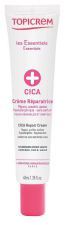 Cica Crema Reparadora 40ml