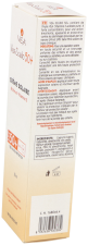Scudo 50+ Crema 30 ml
