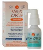 Oris Spray 20 ml