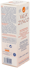Zinco Pasta 40 ml