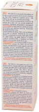 Zinco Pasta 40 ml