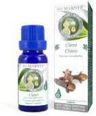 Aceite Esencial de Clavo 15 ml