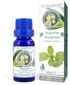 Aceite Esencial de Mejorana 15 ml