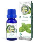 Aceite Esencial de Menta Arvensis 15 ml