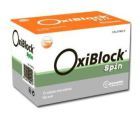 Oxiblock Spin 15 Sobres Bebibles Liquidas