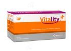 Vitality 10 Vial Bebible 15Ml