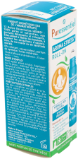 S.O.S. Relax 12 Roller 5Ml