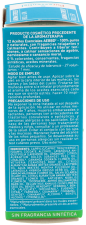 S.O.S. Relax 12 Roller 5Ml