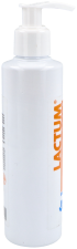 Lactum leche corporal