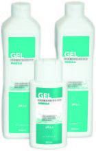 Gel Dermatologico Pack Viaje 2 L